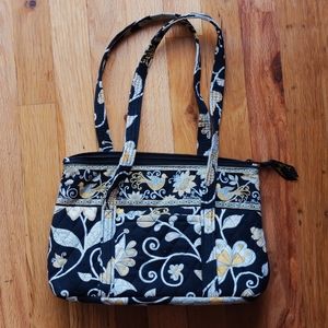 Vera Bradley Purse
